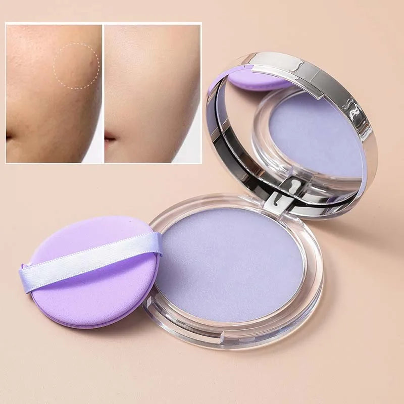 Candy Bella Soft Tint β Radiant, Shine-Free Skin