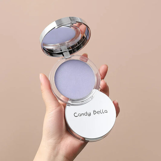 CANDY BELLA RADIANT SKIN