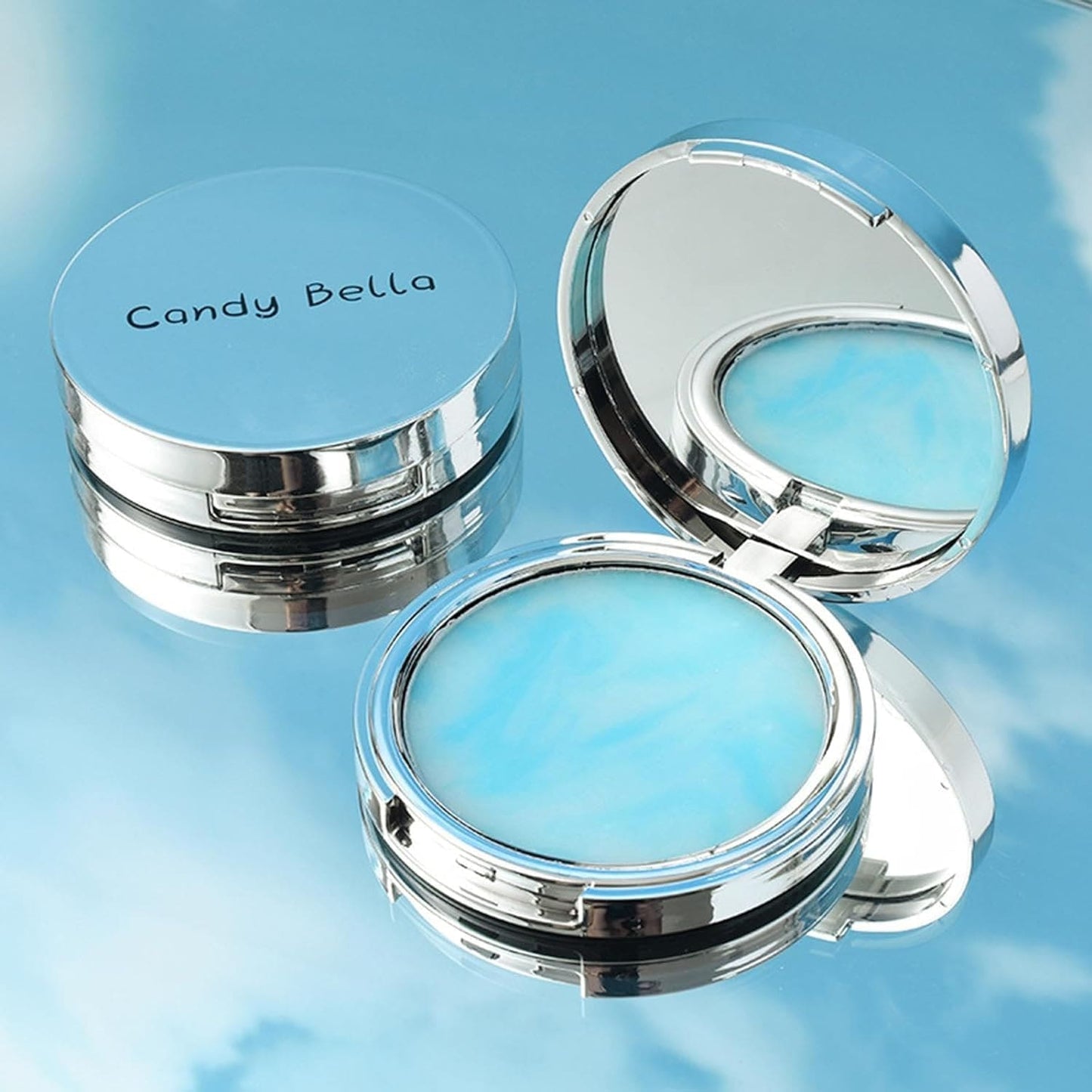 CANDY BELLA - MATIFYING ORIGINAL