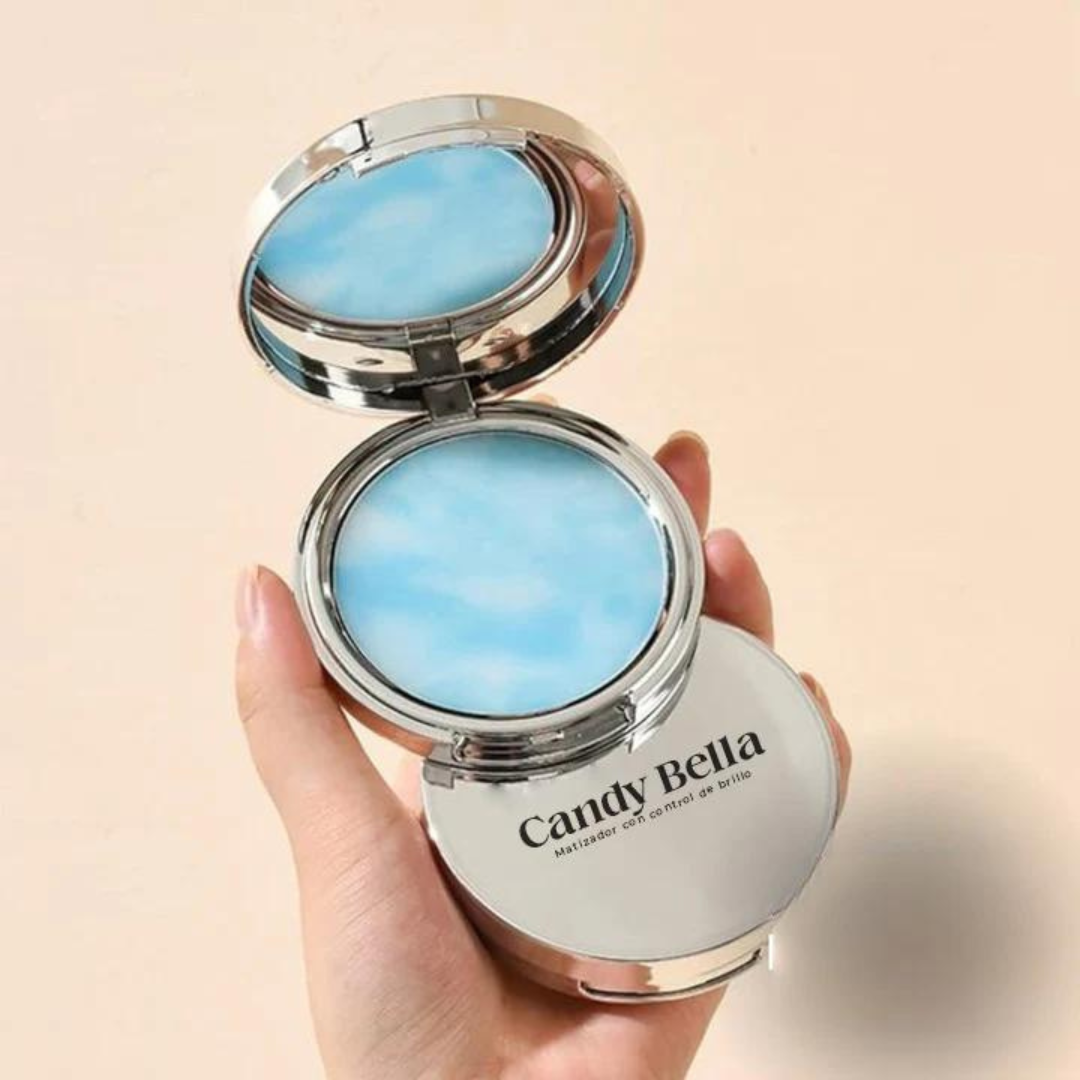 CANDY BELLA - MATIFYING ORIGINAL