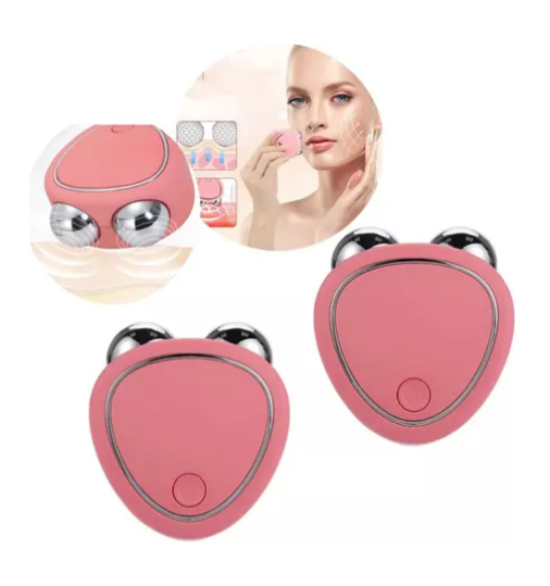 DIVINE SKIN PIEL DIVINA Y JOVEN