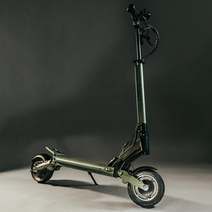 PATINETA ELECTRICA VSETT8